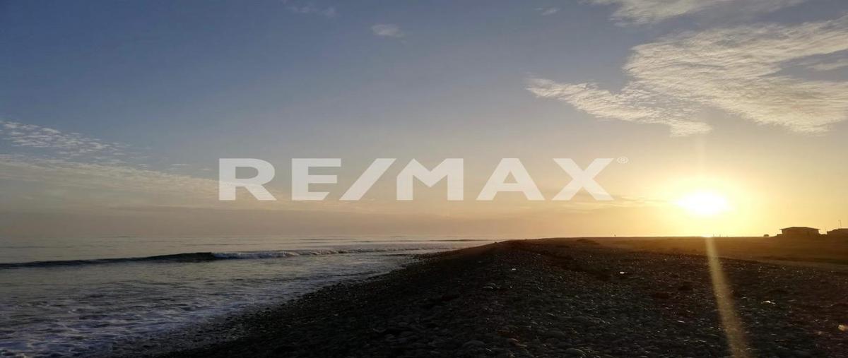 Foto de rancho en venta en camalu , camalu, ensenada, baja california, 0 No. 01