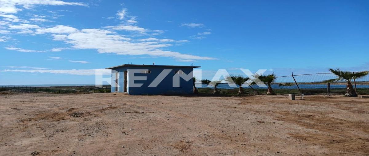 Foto de rancho en venta en camalu , camalu, ensenada, baja california, 0 No. 02