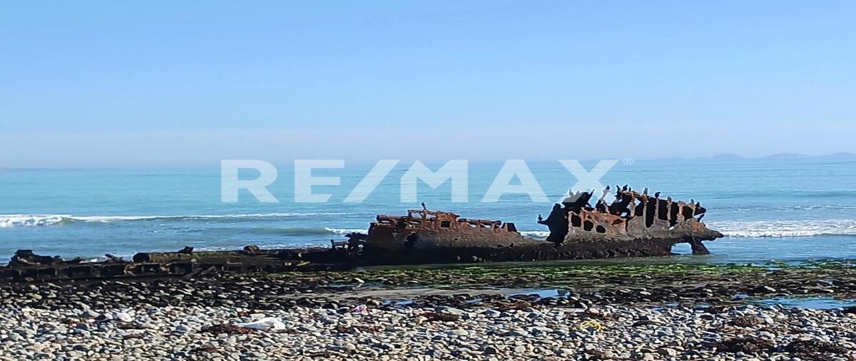 Foto de rancho en venta en camalu , camalu, ensenada, baja california, 0 No. 03