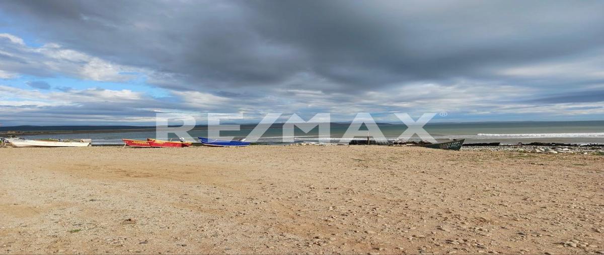 Foto de rancho en venta en camalu , camalu, ensenada, baja california, 0 No. 04