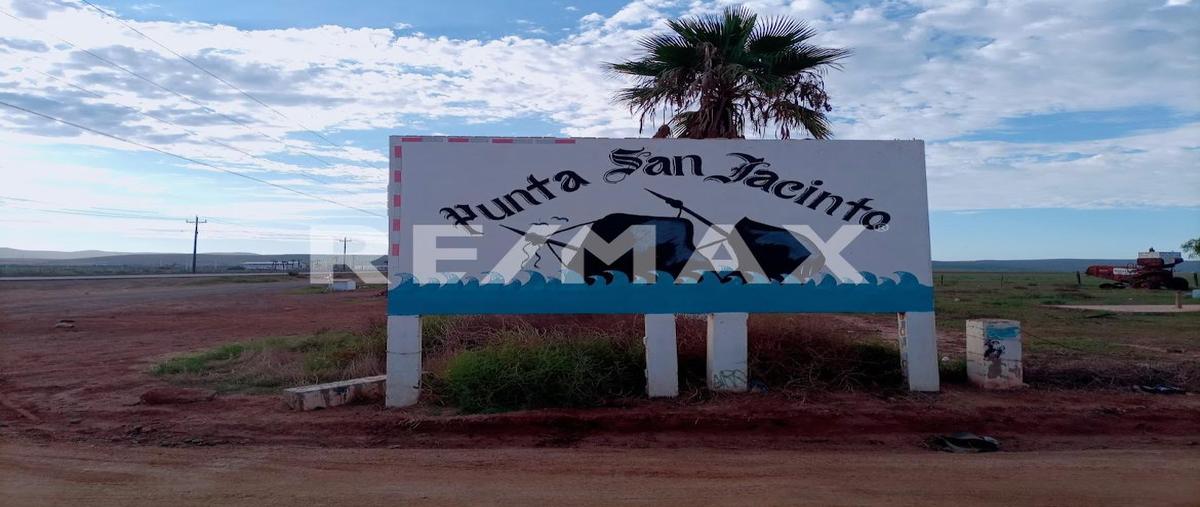 Foto de rancho en venta en camalu , camalu, ensenada, baja california, 0 No. 05