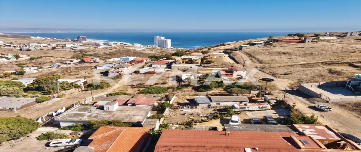 Foto de departamento en camalu , terrazas del pacífico, playas de rosarito, baja california, 0 foto 04 Foto de departamento en renta en camalu , terrazas del pacífico, playas de rosarito, baja california, 0 No. 04