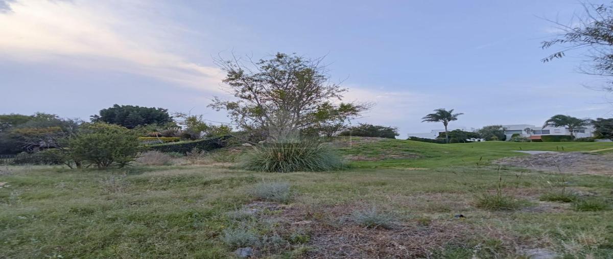 Foto de terreno habitacional en venta en camapanario de lourdes 129, el campanario, querétaro, querétaro, 27528978 No. 03