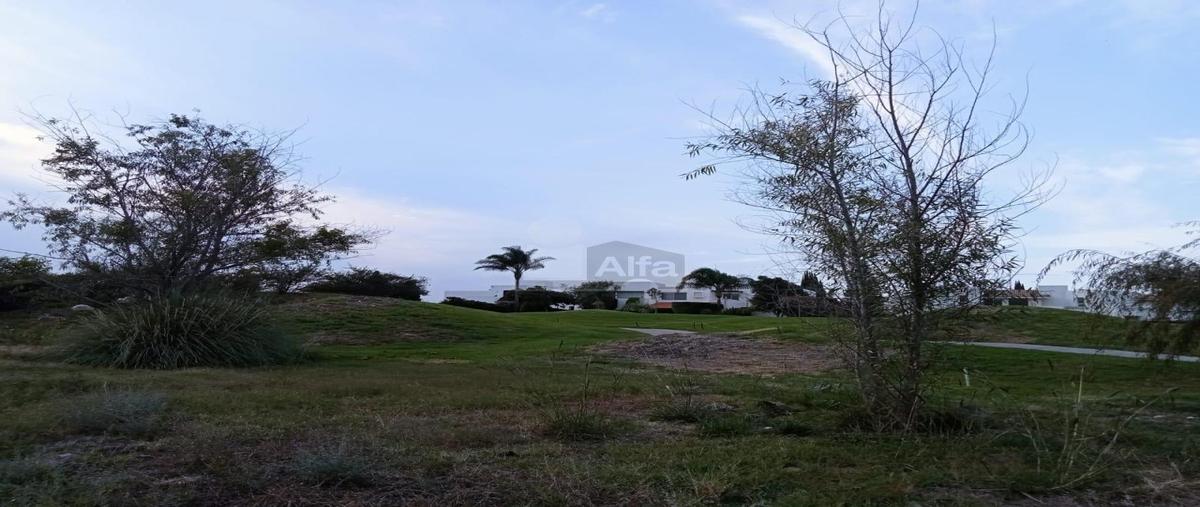 Foto de terreno habitacional en venta en camapanario de lourdes 129, el campanario, querétaro, querétaro, 27528978 No. 05