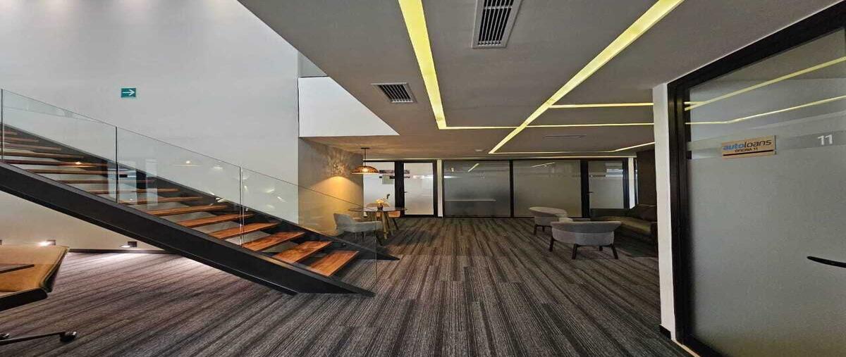 Foto de oficina en venta en camara de comercio , benito juárez ote, mérida, yucatán, 29226851 No. 03