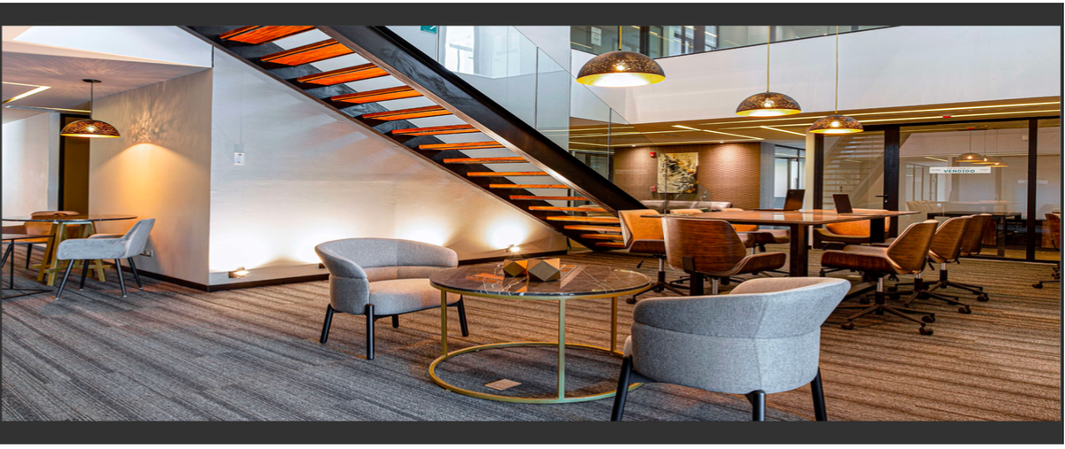 Foto de oficina en venta en camara de comercio , benito juárez ote, mérida, yucatán, 29226851 No. 04