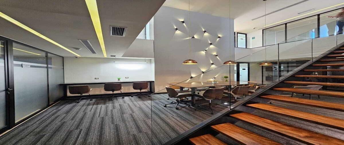 Foto de oficina en venta en camara de comercio , benito juárez ote, mérida, yucatán, 29226851 No. 05