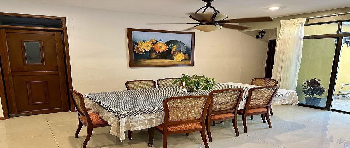 Foto de casa en venta en camara de comercio , benito juárez ote, mérida, yucatán, 0 No. 05