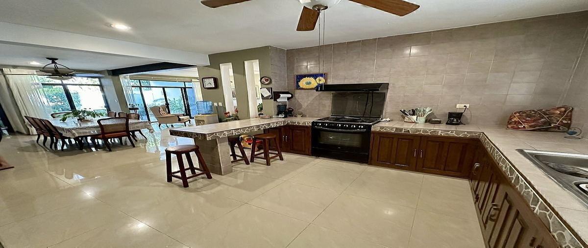 Foto de casa en venta en camara de comercio , benito juárez ote, mérida, yucatán, 0 No. 06