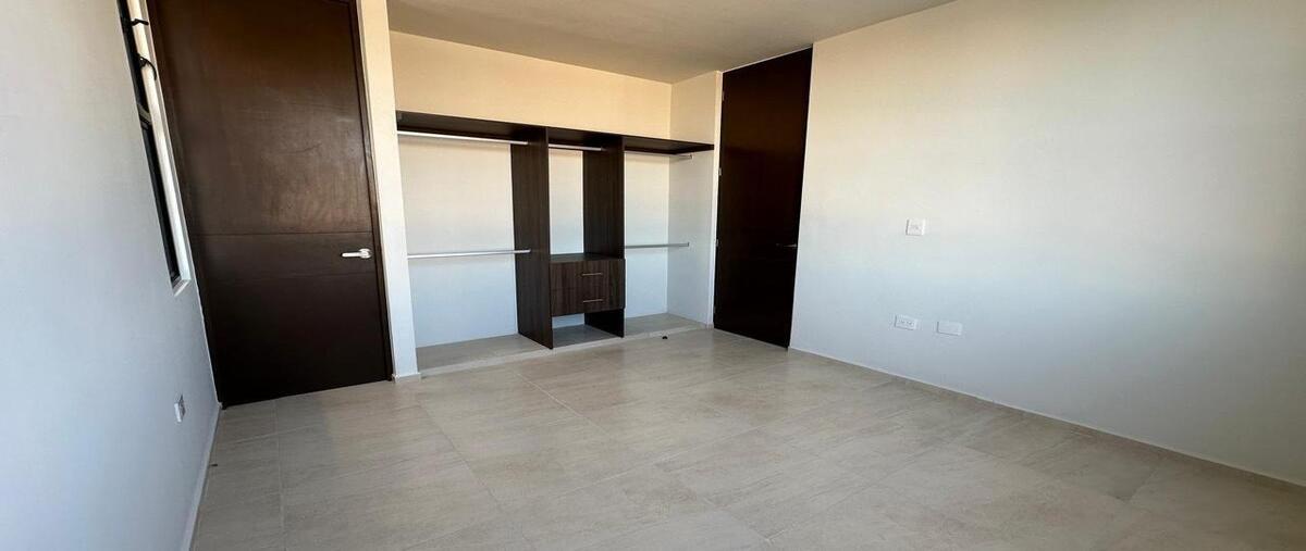 Foto de departamento en renta en  , camara de comercio norte, mérida, yucatán, 29969213 No. 06