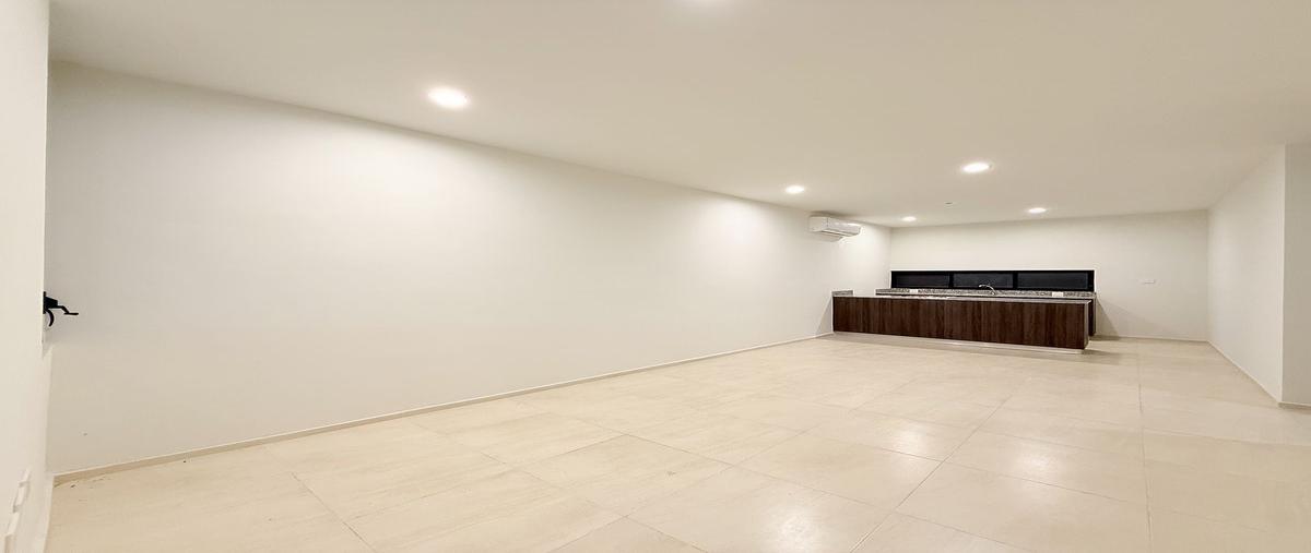 Foto de departamento en venta en  , camara de comercio norte, mérida, yucatán, 0 No. 03