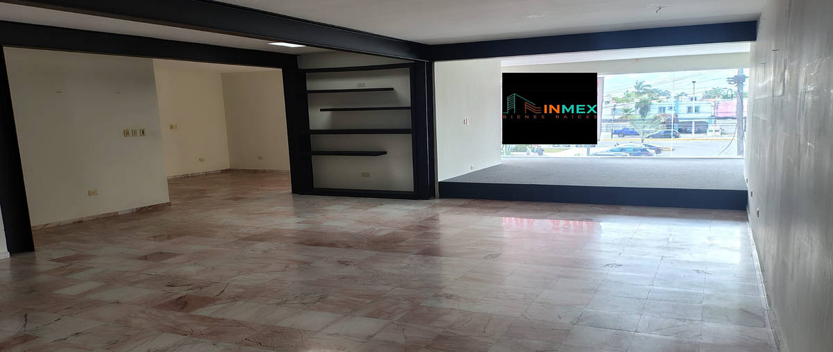 Foto de local en renta en  , camara de comercio norte, mérida, yucatán, 31094642 No. 03