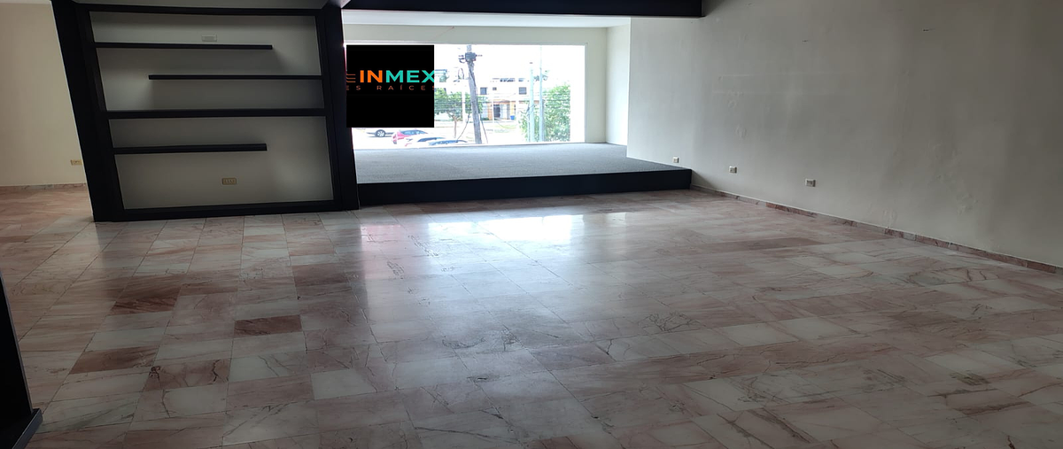 Foto de local en renta en  , camara de comercio norte, mérida, yucatán, 31094642 No. 04