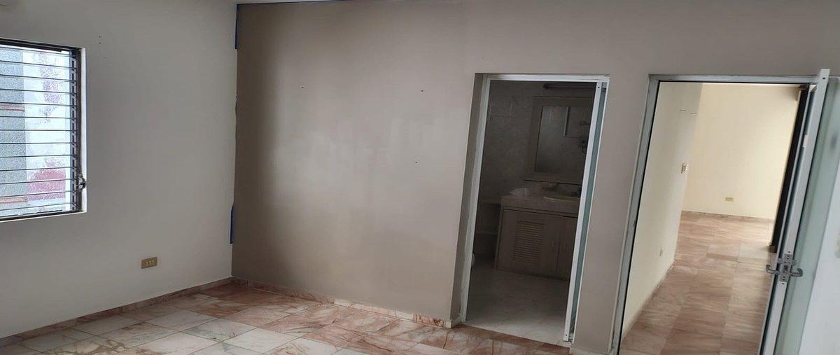 Foto de local en renta en  , camara de comercio norte, mérida, yucatán, 31094642 No. 05