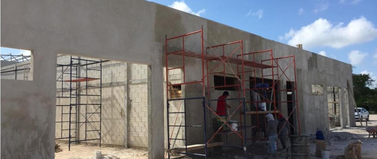 Foto de bodega en , méxico norte, mérida, yucatán, 9327573 foto 03 Foto de bodega en venta en , méxico norte, mérida, yucatán, 9327573 No. 03