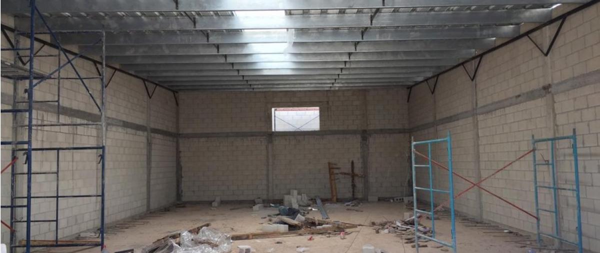 Foto de bodega en , camara de comercio norte, mérida, yucatán, 9327854 foto 12 Foto de bodega en venta en , camara de comercio norte, mérida, yucatán, 9327854 No. 12