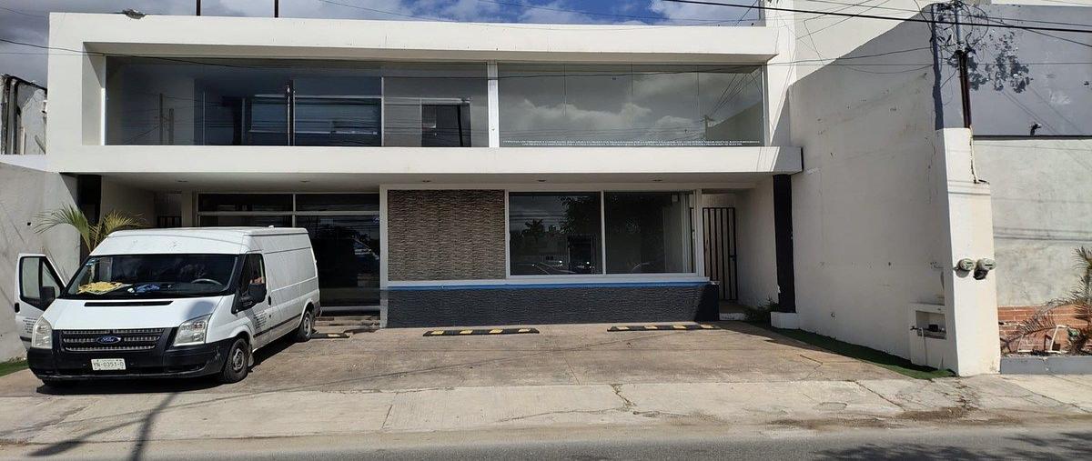 Foto de local en camara de comercio , residencial sol campestre, mérida, yucatán, 30906020 foto 01 Foto de local en renta en camara de comercio , residencial sol campestre, mérida, yucatán, 30906020 No. 01