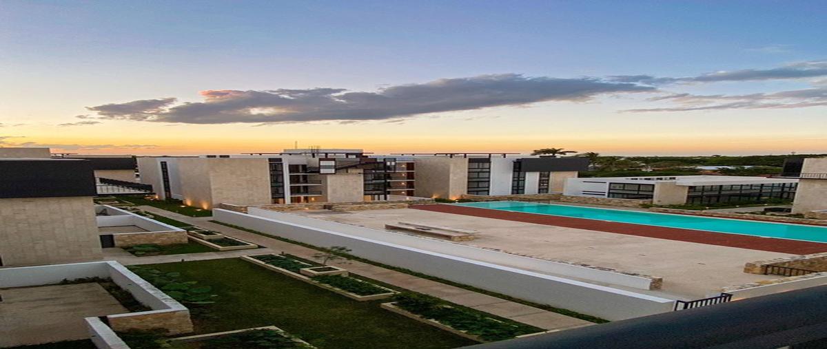 Foto de departamento en camara de comercio , villas del sol, mérida, yucatán, 17449382 foto 01 Foto de departamento en venta en camara de comercio , villas del sol, mérida, yucatán, 17449382 No. 01