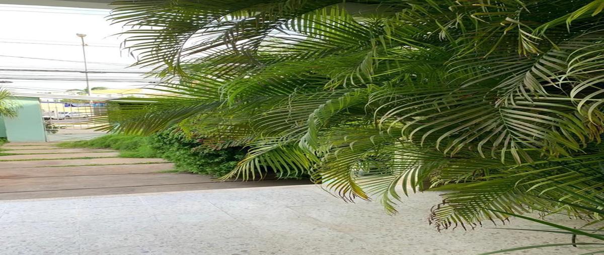 Foto de casa en venta en cámara de comercio , villas la hacienda, mérida, yucatán, 25343482 No. 03