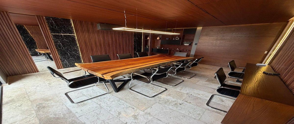 Foto de oficina en cámara de comercio , villas la hacienda, mérida, yucatán, 0 foto 03 Foto de oficina en venta en cámara de comercio , villas la hacienda, mérida, yucatán, 0 No. 03