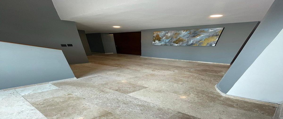 Foto de oficina en cámara de comercio , villas la hacienda, mérida, yucatán, 0 foto 05 Foto de oficina en venta en cámara de comercio , villas la hacienda, mérida, yucatán, 0 No. 05