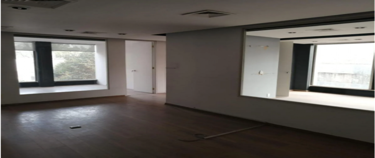Foto de oficina en renta en  , cámara nacional de comercio de la ciudad de méxico, cuauhtémoc, df / cdmx, 23904451 No. 05