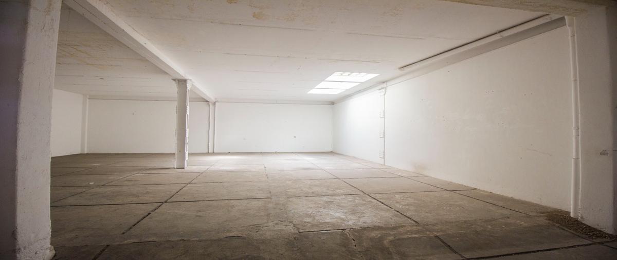 Foto de casa en venta en camarena , americana, guadalajara, jalisco, 29439627 No. 04