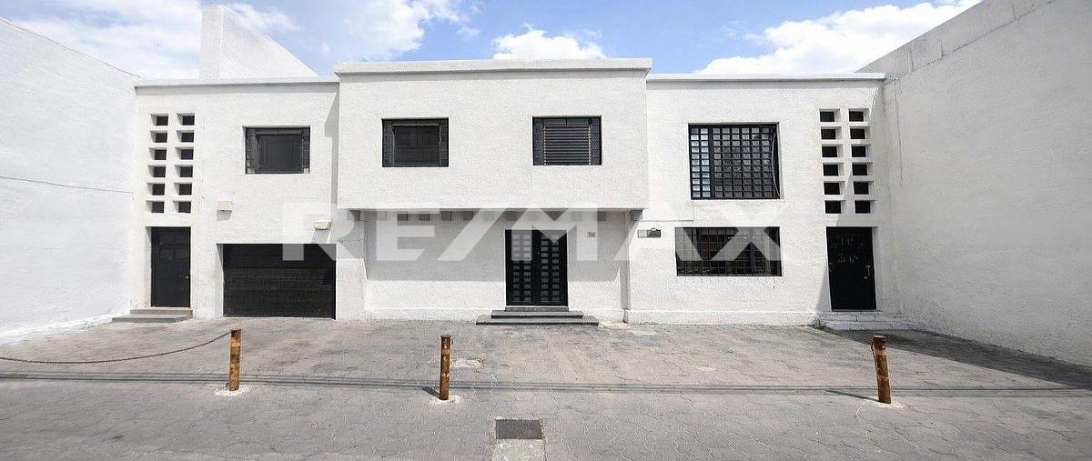 Foto de edificio en camarena , americana, guadalajara, jalisco, 0 foto 01 Foto de edificio en venta en camarena , americana, guadalajara, jalisco, 0 No. 01