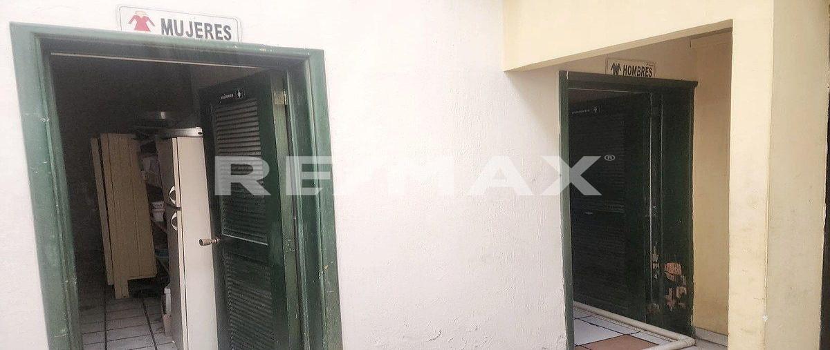 Foto de edificio en camarena , americana, guadalajara, jalisco, 0 foto 03 Foto de edificio en venta en camarena , americana, guadalajara, jalisco, 0 No. 03