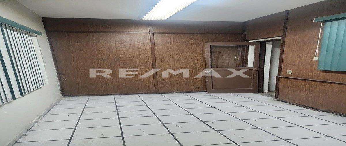 Foto de edificio en camarena , americana, guadalajara, jalisco, 0 foto 05 Foto de edificio en venta en camarena , americana, guadalajara, jalisco, 0 No. 05
