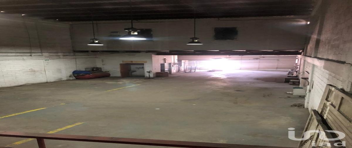 Foto de bodega en camargo , 9 de septiembre (cdp), juárez, chihuahua, 31422025 foto 04 Foto de bodega en renta en camargo , 9 de septiembre (cdp), juárez, chihuahua, 31422025 No. 04
