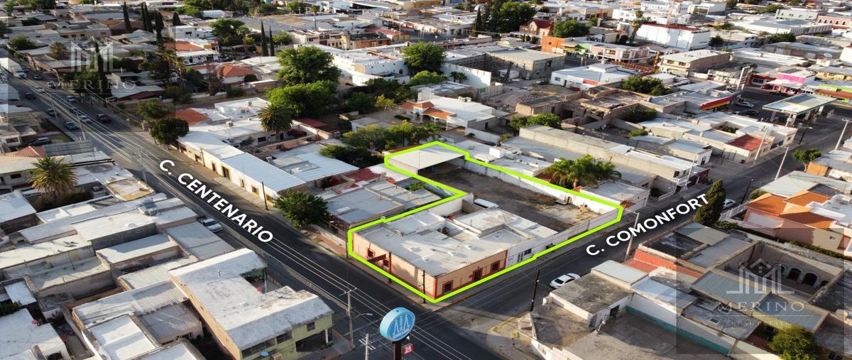 Foto de terreno habitacional en renta en  , camargo, camargo, tamaulipas, 26483323 No. 04