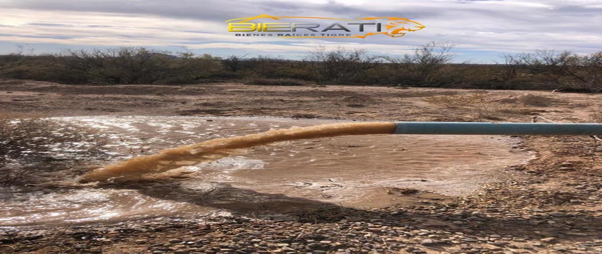 Foto de terreno habitacional en venta en  , camargo, camargo, tamaulipas, 26956333 No. 03