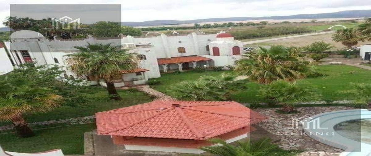 Foto de edificio en venta en  , camargo, camargo, tamaulipas, 28147691 No. 03