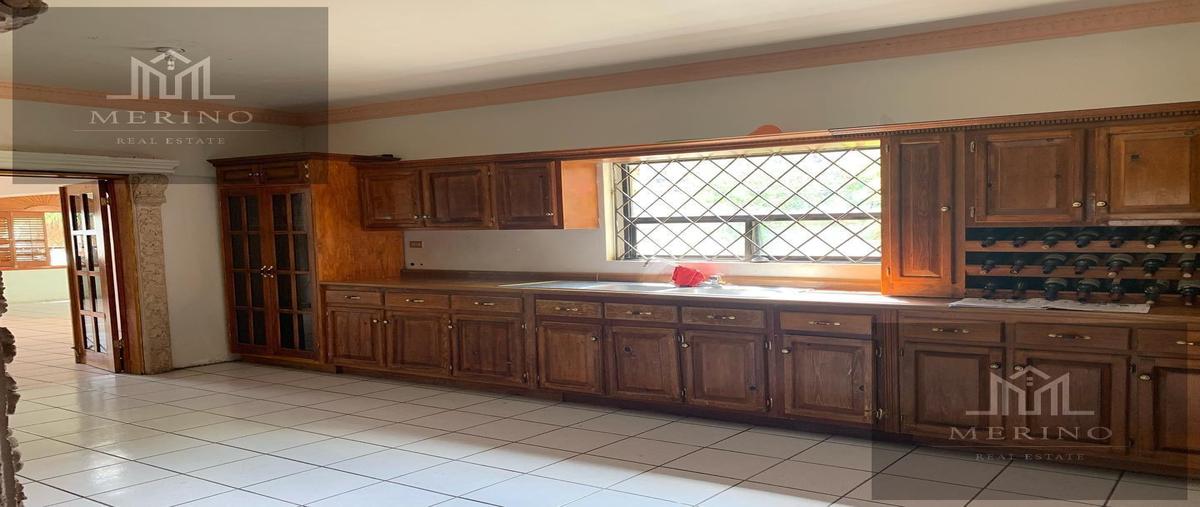 Foto de casa en venta en  , camargo, camargo, tamaulipas, 28600163 No. 04