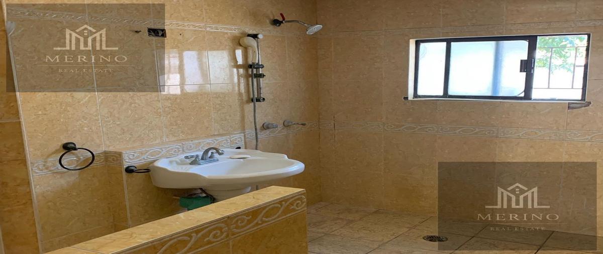 Foto de casa en venta en  , camargo, camargo, tamaulipas, 28600163 No. 05