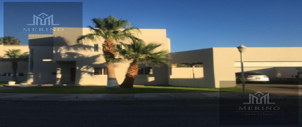Foto de casa en venta en  , camargo, camargo, tamaulipas, 30058755 No. 03