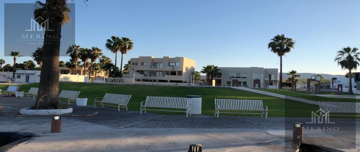 Foto de casa en venta en  , camargo, camargo, tamaulipas, 30058755 No. 04