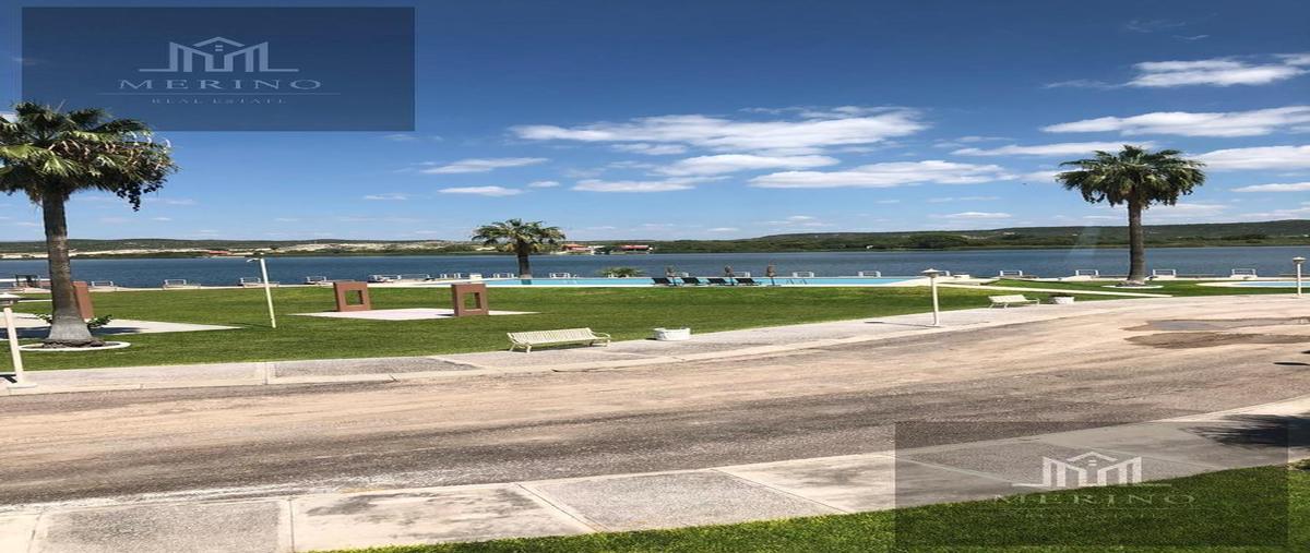 Foto de casa en venta en  , camargo, camargo, tamaulipas, 30058755 No. 05