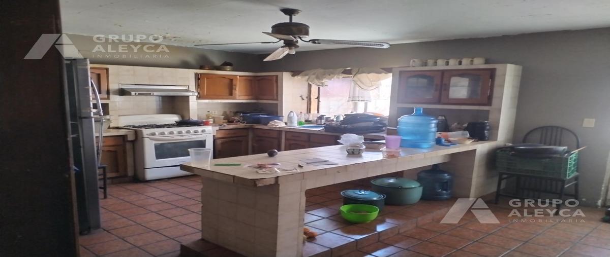 Foto de casa en venta en  , camargo, camargo, tamaulipas, 0 No. 03