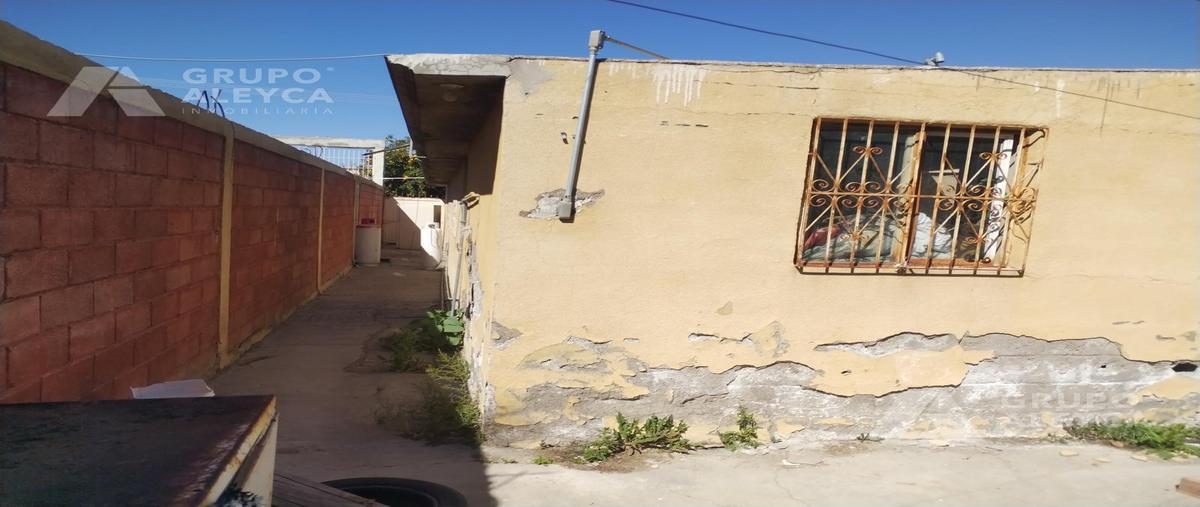 Foto de casa en venta en  , camargo, camargo, tamaulipas, 0 No. 04