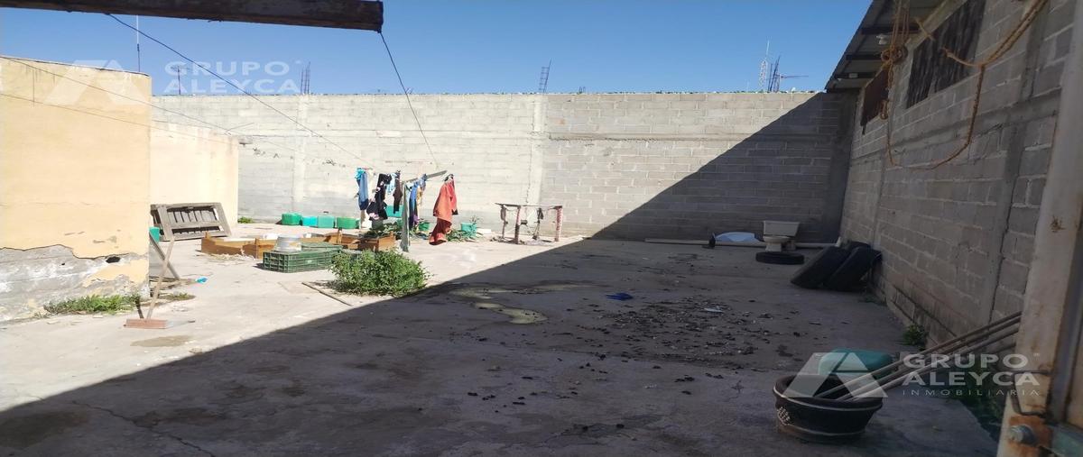 Foto de casa en venta en  , camargo, camargo, tamaulipas, 0 No. 05