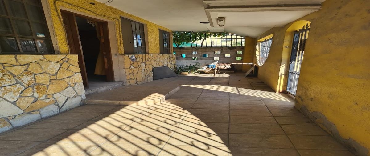 Foto de casa en venta en camargo , tamaulipas, tampico, tamaulipas, 25460080 No. 03
