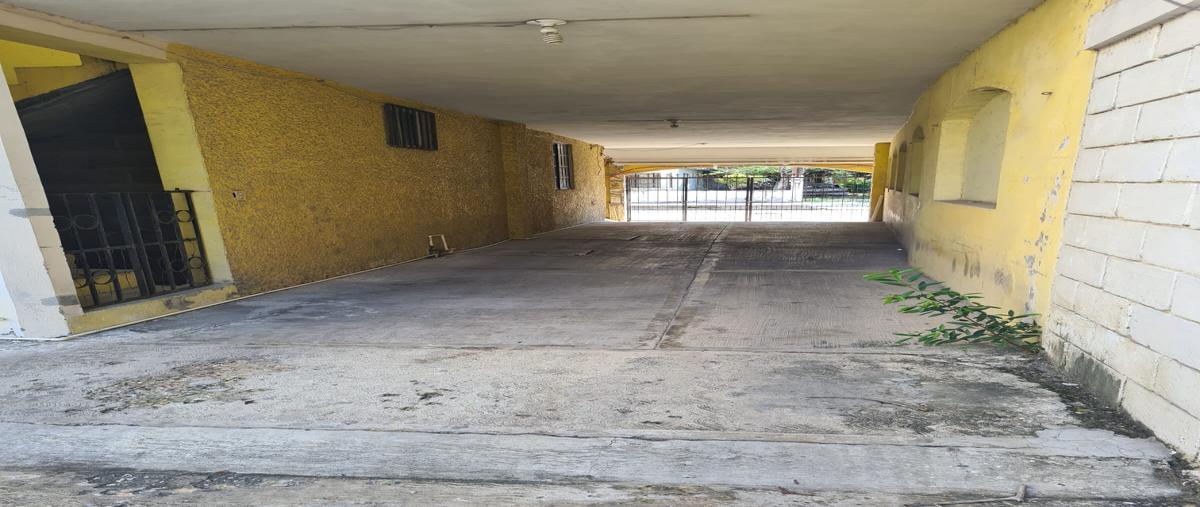 Foto de casa en venta en camargo , tamaulipas, tampico, tamaulipas, 25460080 No. 04