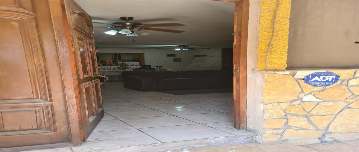 Foto de casa en venta en camargo , tamaulipas, tampico, tamaulipas, 25460080 No. 05