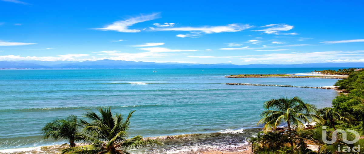Foto de departamento en venta en camaron 144, cruz de huanacaxtle, bahía de banderas, nayarit, 0 No. 04