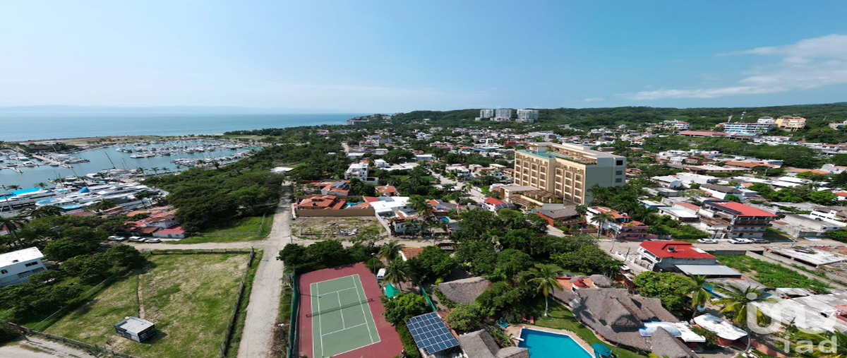 Foto de departamento en venta en camaron 144, cruz de huanacaxtle, bahía de banderas, nayarit, 0 No. 05