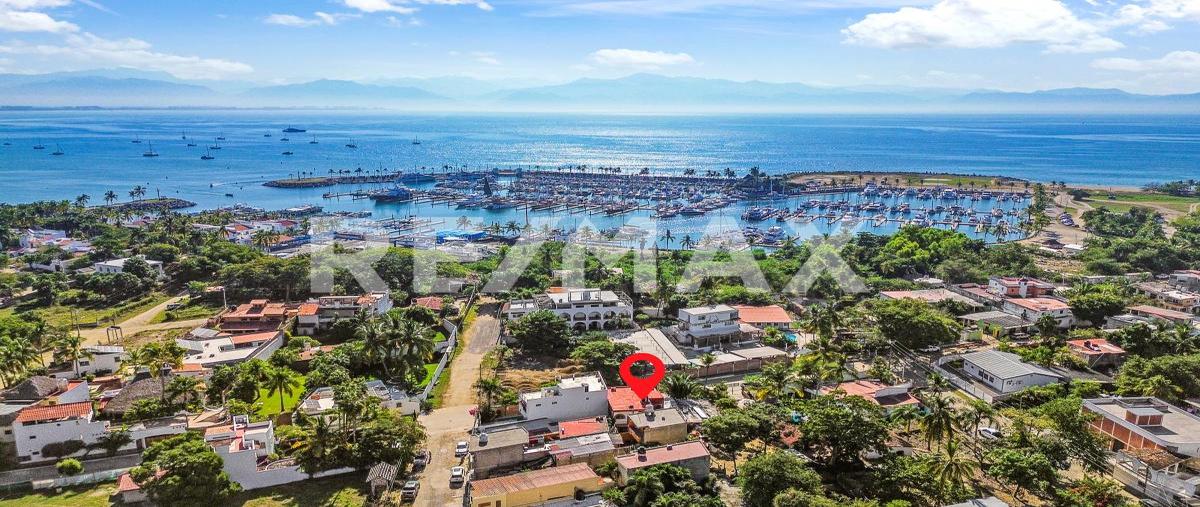 Foto de casa en camaron , cruz de huanacaxtle, bahía de banderas, nayarit, 0 foto 01 Foto de casa en venta en camaron , cruz de huanacaxtle, bahía de banderas, nayarit, 0 No. 01