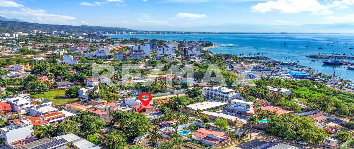Foto de casa en camaron , cruz de huanacaxtle, bahía de banderas, nayarit, 0 foto 02 Foto de casa en venta en camaron , cruz de huanacaxtle, bahía de banderas, nayarit, 0 No. 02
