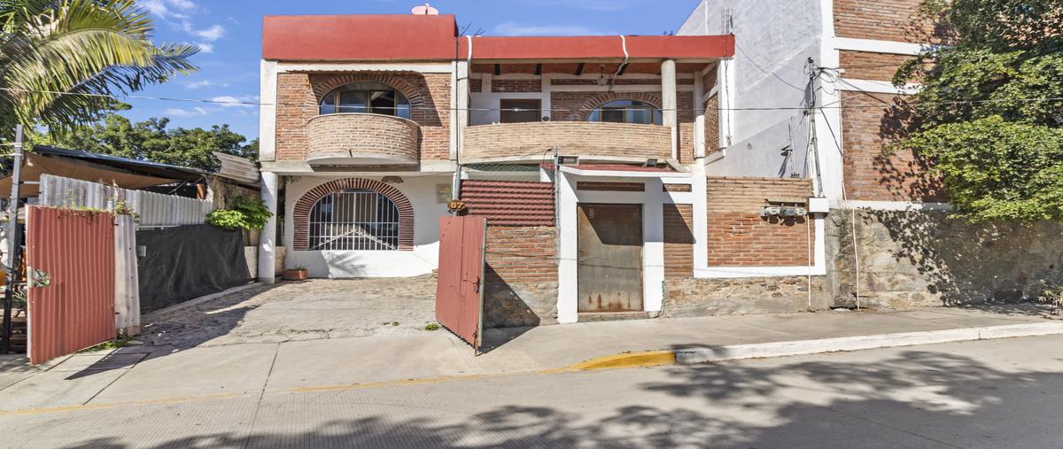 Foto de casa en venta en camaron , cruz de huanacaxtle, bahía de banderas, nayarit, 29107154 No. 03